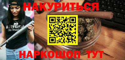твердый Кимры