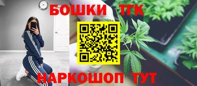 твердый Кимры