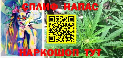 круглые Кингисепп