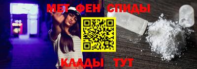 твердый Кимры