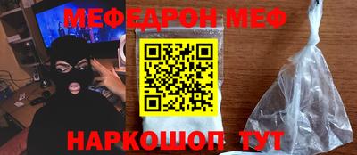 твердый Кимры